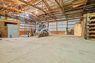 3605 S Kessler Rd, West Milton, OH 45383 - Photo 32