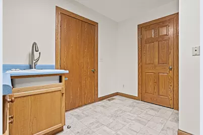 3605 S Kessler Road, West Milton, OH 45383 - Photo 28