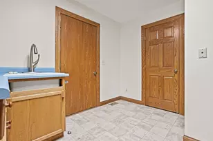 3605 S Kessler Rd, West Milton, OH 45383 - Photo 28