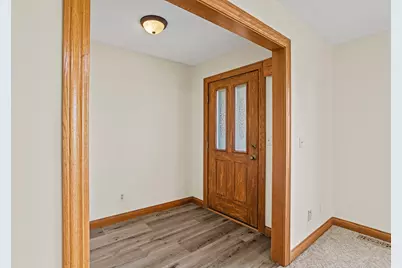3605 S Kessler Road, West Milton, OH 45383 - Photo 16