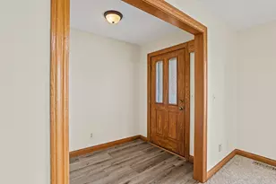 3605 S Kessler Rd, West Milton, OH 45383 - Photo 16