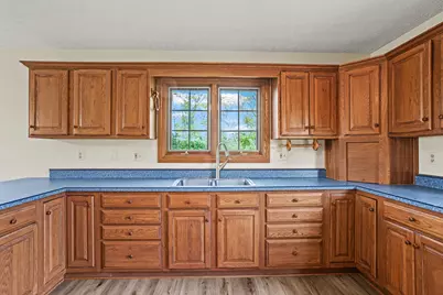 3605 S Kessler Road, West Milton, OH 45383 - Photo 12
