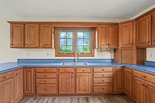 3605 S Kessler Rd, West Milton, OH 45383 - Photo 12