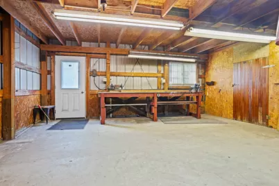 3605 S Kessler Road, West Milton, OH 45383 - Photo 30