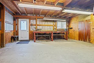 3605 S Kessler Rd, West Milton, OH 45383 - Photo 30