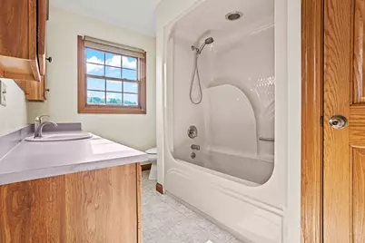 3605 S Kessler Road, West Milton, OH 45383 - Photo 22