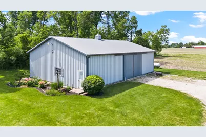 3605 S Kessler Road, West Milton, OH 45383 - Photo 8