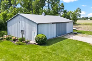 3605 S Kessler Rd, West Milton, OH 45383 - Photo 8