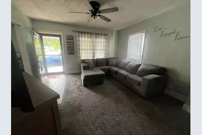 832 Spruce Avenue, Sidney, OH 45365 - Photo 22