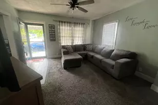 832 Spruce Ave, Sidney, OH 45365 - Photo 22