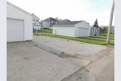 832 Spruce Avenue, Sidney, OH 45365 - Photo 16