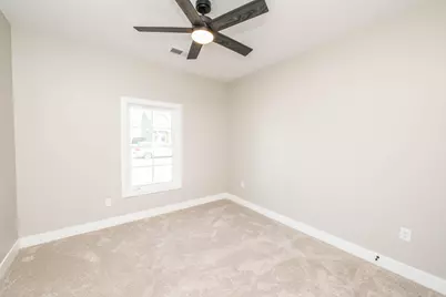 2917 Seminole Way, Piqua, OH 45356 - Photo 18