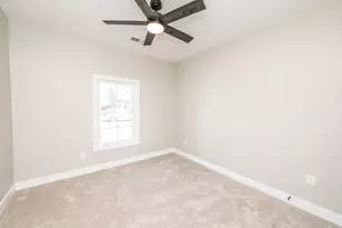 2917 Seminole Way, Piqua, OH 45356 - Photo 18