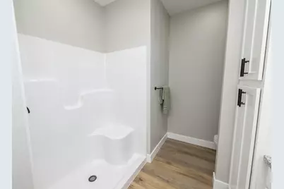 2917 Seminole Way, Piqua, OH 45356 - Photo 16