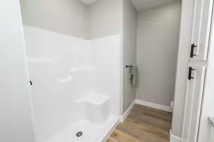 2917 Seminole Way, Piqua, OH 45356 - Photo 16