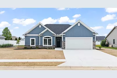 2917 Seminole Way, Piqua, OH 45356 - Photo 1