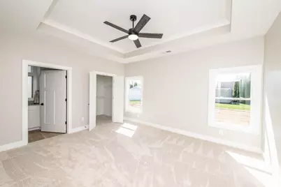 2917 Seminole Way, Piqua, OH 45356 - Photo 14