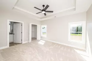 2917 Seminole Way, Piqua, OH 45356 - Photo 14
