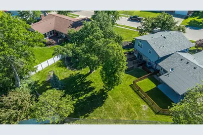 611 Gamewell Drive, Miamisburg, OH 45342 - Photo 34