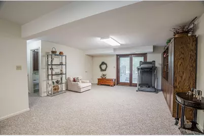611 Gamewell Drive, Miamisburg, OH 45342 - Photo 30