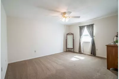611 Gamewell Drive, Miamisburg, OH 45342 - Photo 20
