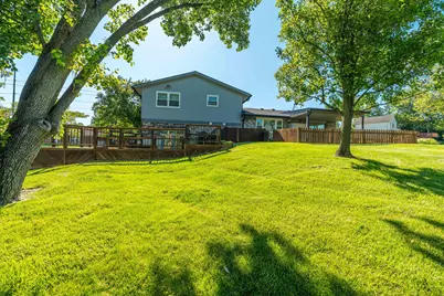 611 Gamewell Drive, Miamisburg, OH 45342 - Photo 40