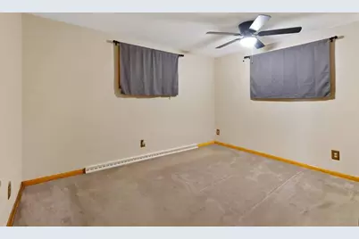 1820 Sierra Avenue, Springfield, OH 45503 - Photo 16