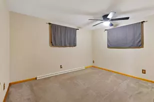 1820 Sierra Ave, Springfield, OH 45503 - Photo 16
