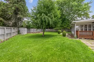 1820 Sierra Ave, Springfield, OH 45503 - Photo 36