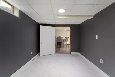 1820 Sierra Avenue, Springfield, OH 45503 - Photo 22