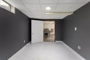 1820 Sierra Ave, Springfield, OH 45503 - Photo 22