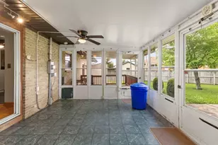 1820 Sierra Ave, Springfield, OH 45503 - Photo 30