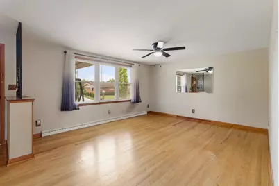 1820 Sierra Avenue, Springfield, OH 45503 - Photo 4