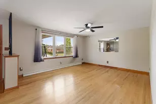 1820 Sierra Ave, Springfield, OH 45503 - Photo 4