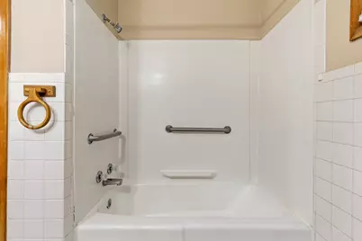 1820 Sierra Avenue, Springfield, OH 45503 - Photo 18