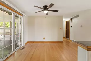 1820 Sierra Ave, Springfield, OH 45503 - Photo 6