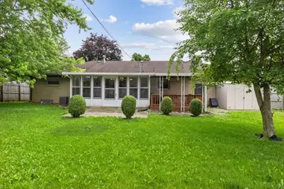 1820 Sierra Avenue, Springfield, OH 45503 - Photo 34