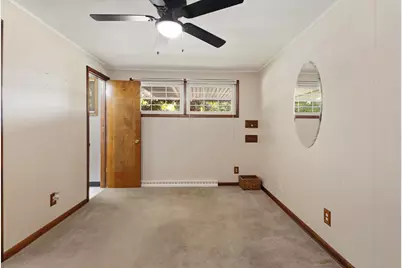 1820 Sierra Avenue, Springfield, OH 45503 - Photo 14
