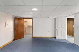 1820 Sierra Ave, Springfield, OH 45503 - Photo 26