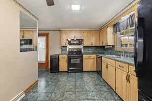 1820 Sierra Ave, Springfield, OH 45503 - Photo 8