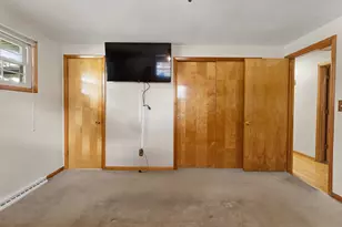 1820 Sierra Ave, Springfield, OH 45503 - Photo 10