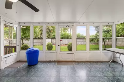1820 Sierra Avenue, Springfield, OH 45503 - Photo 32