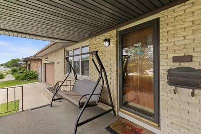 1820 Sierra Avenue, Springfield, OH 45503 - Photo 2