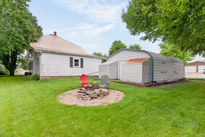 401 Glynwood Road, Wapakoneta, OH 45895 - Photo 48