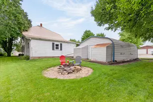 401 Glynwood Rd, Wapakoneta, OH 45895 - Photo 48