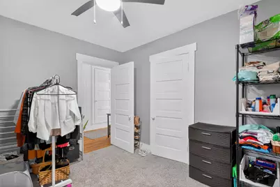401 Glynwood Road, Wapakoneta, OH 45895 - Photo 42