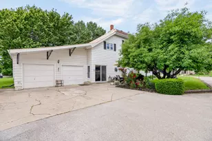 401 Glynwood Rd, Wapakoneta, OH 45895 - Photo 50