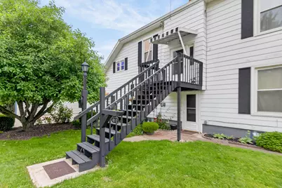 401 Glynwood Road, Wapakoneta, OH 45895 - Photo 52