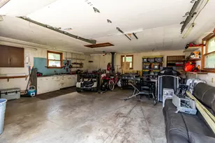 6260 Hartzell Rd, Greenville, OH 45331 - Photo 44