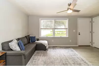 6260 Hartzell Road, Greenville, OH 45331 - Photo 16